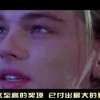 䰲װɰ棡